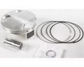 Wiseco 4 Stroke Forged Series Piston Kit, 96.00 MM Bore, 12.5:1 CR