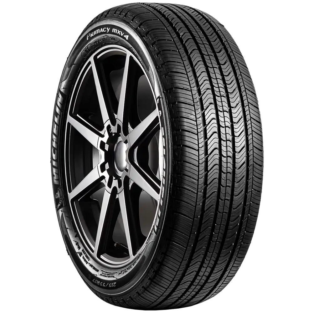 BFGoodrich auto part