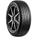BFGoodrich auto part