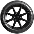 215/55R17 94V PRIM MXV4 DT GNX