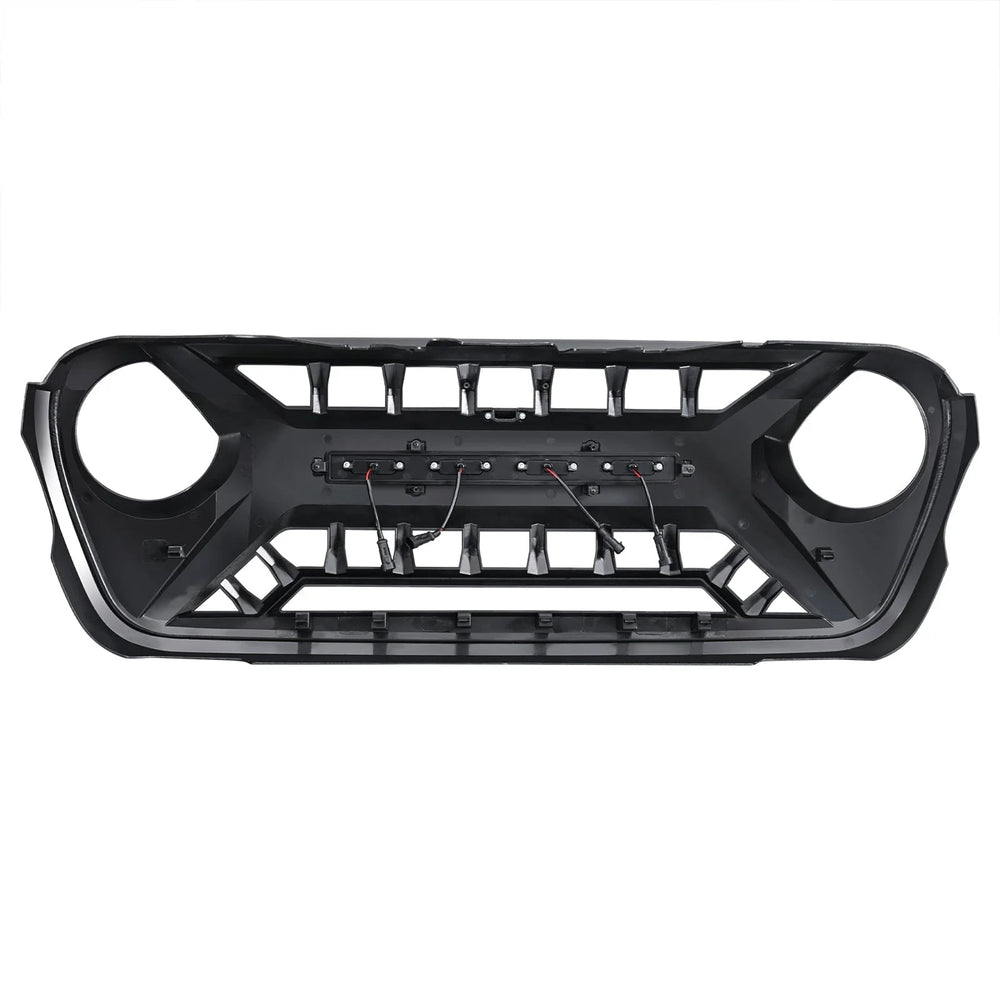 AMERICAN MOD auto part