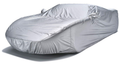 Covercraft Custom Fit Car Covers - Reflectect Silver