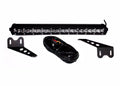 Race Sport light bar