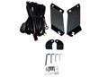 Race Sport light bar
