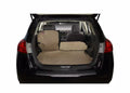 CRGOLNR HONDA ODYSSEY