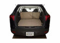 CRGOLNR HONDA ODYSSEY