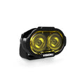 Vision X auto part