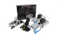 Race Sport auto part
