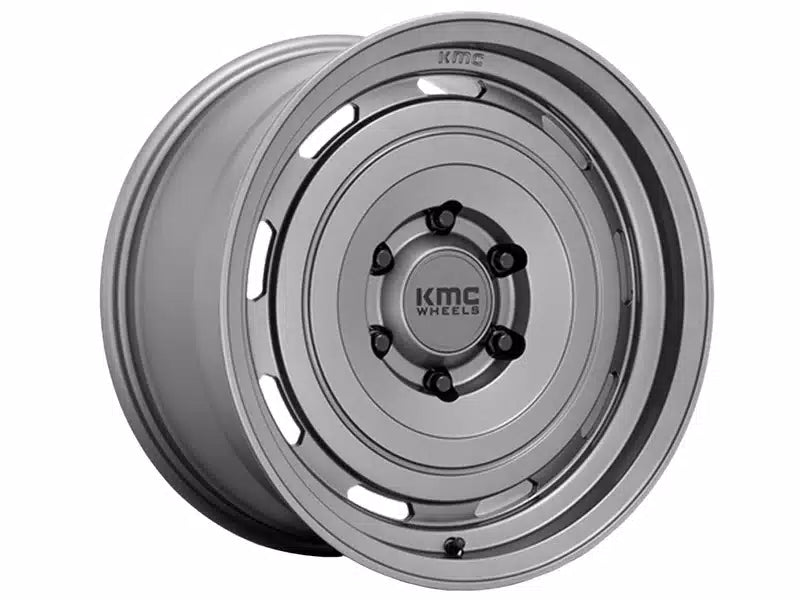 Wheel Pros, LLC auto part
