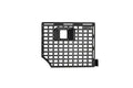 Addictive Desert Designs Bed Molle Panel Fits 2015-2020 Ford F-150
