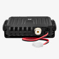 Midland Consumer Radio auto part detail