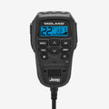 Midland Consumer Radio auto part