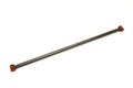 BMR Suspension auto part
