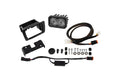 Diode Dynamics 15-21 Subaru WRX C2R 4th Brake Light Kit