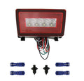 Diode Dynamics 15-21 Subaru WRX C2R 4th Brake Light Kit