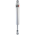 QA1 Precision Products, Inc shock absorber view