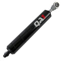 QA1 20.30 Eye-B/Eye-B V 9-1 Shock Large Steel 13.38