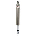 QA1 26 Series Monotube Shock Absorber - 7in Stroke - Sealed Hyperscrew - 3-5 Valving - Steel