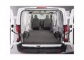 BedRug 06-16 Mercedes/Dodge Sprinter 144in WB VanRug - Full