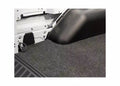 BedRug 06-16 Mercedes/Dodge Sprinter 144in WB VanRug - Full