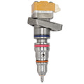 Bostech Fuel auto part
