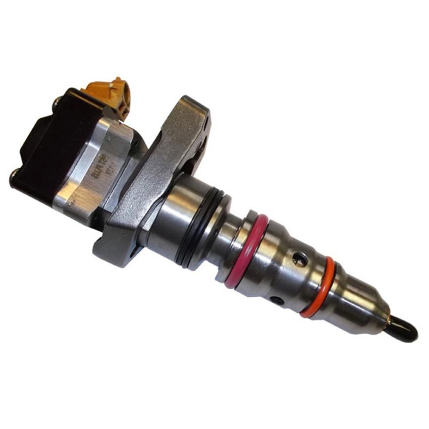 Bostech Fuel auto part