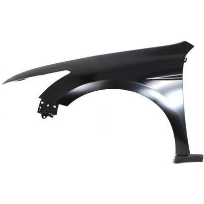 LT FRONT FENDER ASSY ALL TOYOTA TERCEL 9194