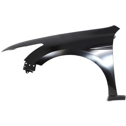 LT FRONT FENDER ASSY ALL TOYOTA TERCEL 9194