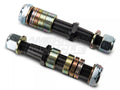 Bumper Steer Kit 94-04 Mustang