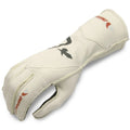 Alpha Glove Large Black