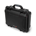 Nanuk auto part installed view