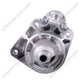 DENSO FIRST TIME FIT STARTER MOTOR