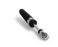 QA1 16.25 Eye-B/Eye-B V 5-6 Shock Large Aluminum Coilover 11.38