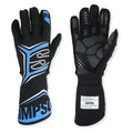 MAGNATA GLOVE XLG BLUE