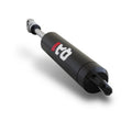 QA1 24.30 Eye-B/Eye-B V 5-5 Shock Large Steel 15.38
