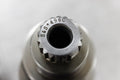 S&S Cycle 2017+ M8 Models 496C Chain Drive Camshaft Only