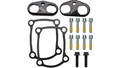 S&S Cycle 2017+ M8 Models 496C Chain Drive Camshaft Only