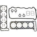 Athena 90-01 Kawasaki ZX C / D Zz-R 1100 Top End Gasket Kit