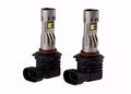 Diode Dynamics - 9005/9011/H10 White SL2 Pro LED Bulbs (pair)