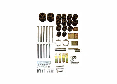 OMIX-ADA auto part