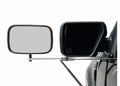 RP MIR GMC ELE 99-01LS EA