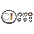 FORD 9 BEARING KIT 28 SPLSTD