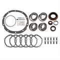 FORD 9 BEARING KIT 28 SPLSTD