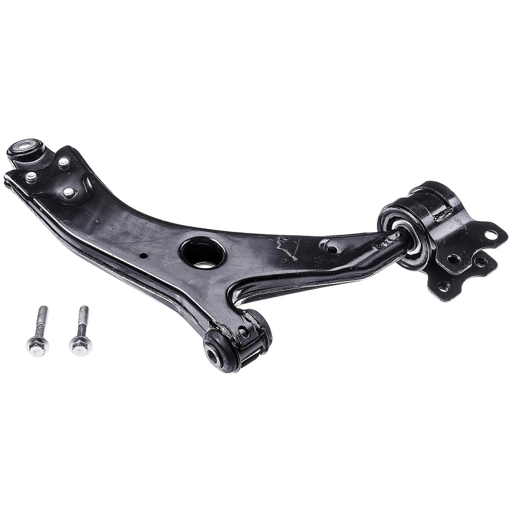 CONTROL ARM W/ BALL JOINT