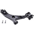 CONTROL ARM W/ BALL JOINT