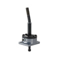Rear Axle Kit Fits Chrysler 9.25 Diff 31 Spline LH 33-3/8 Long