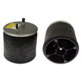 AIR SPRING;RLOB/A