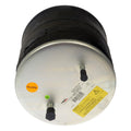 AIR SPRING;RLOB/A