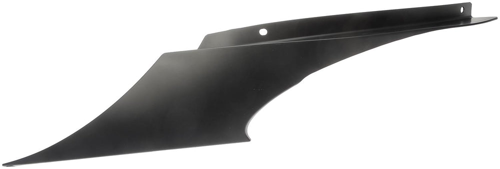 HEADLIGHT FILLER PANEL