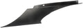 HEADLIGHT FILLER PANEL